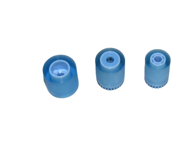 perFIX Pickup Roller Ricoh 7500 - 2060 - 2075 3 Lü Set