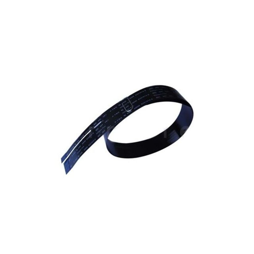 Flexi Kablo Hp M1132 - M1212 - M1217 SCANNER CABLE
