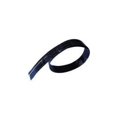 Flexi Kablo Hp M1132 - M1212 - M1217 SCANNER CABLE