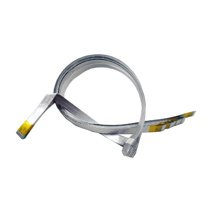perFIX Flexi Kablo Scx4521 - 4725 - Xerox 3119 - Pe220