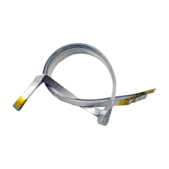 Flexi Kablo Scx4521 - 4725 - Xerox 3119 - Pe220