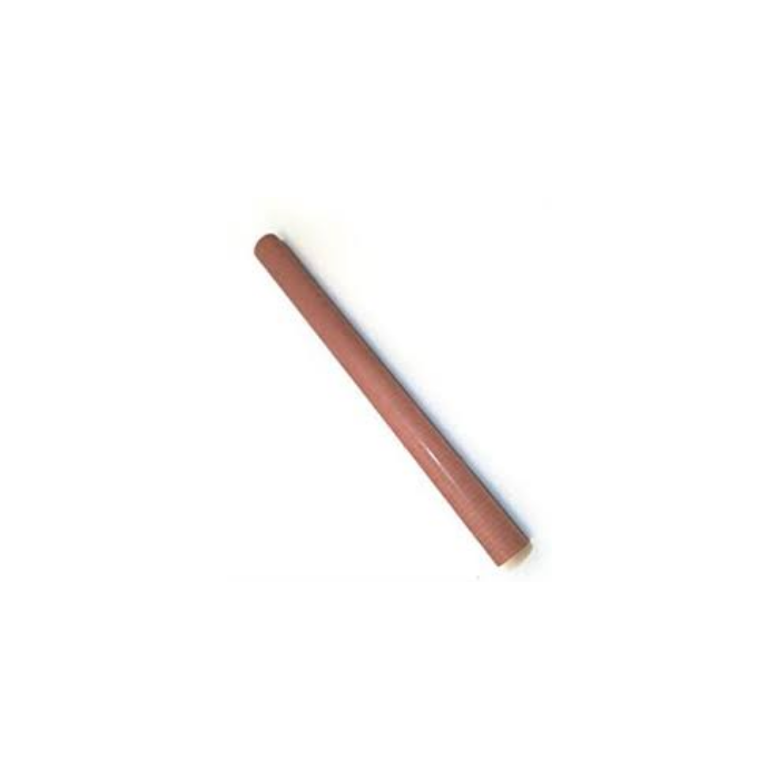 Film Hp M277 - M252 - M254 - M274 - M280 - M281