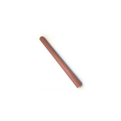 Film Hp M277 - M252 - M254 - M274 - M280 - M281