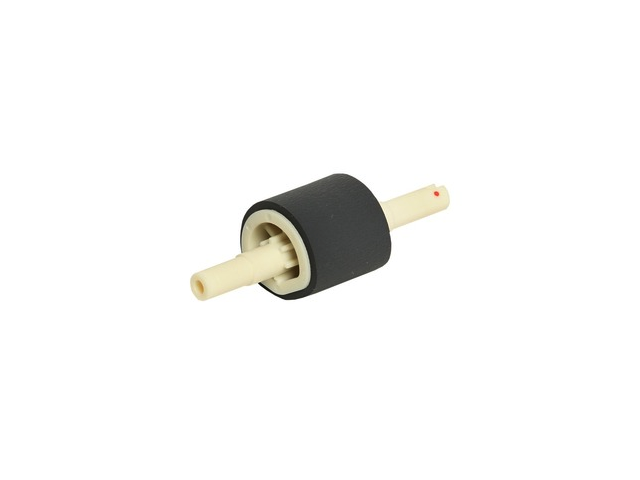 perFIX Pickup Roller Hp 1320 - P2014 - P2015 - M2727 - 2300 - 2400 - 3390 (Rc