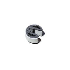 Pickup Roller Hp CP1215 - CM1312 - CP2025 - CM2320 - PRO200