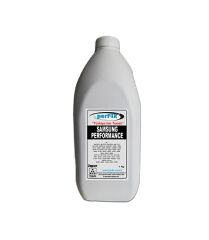 St Samsung  Ml Serisi  Tam Unıversal  Toner Tozu   1 Kg