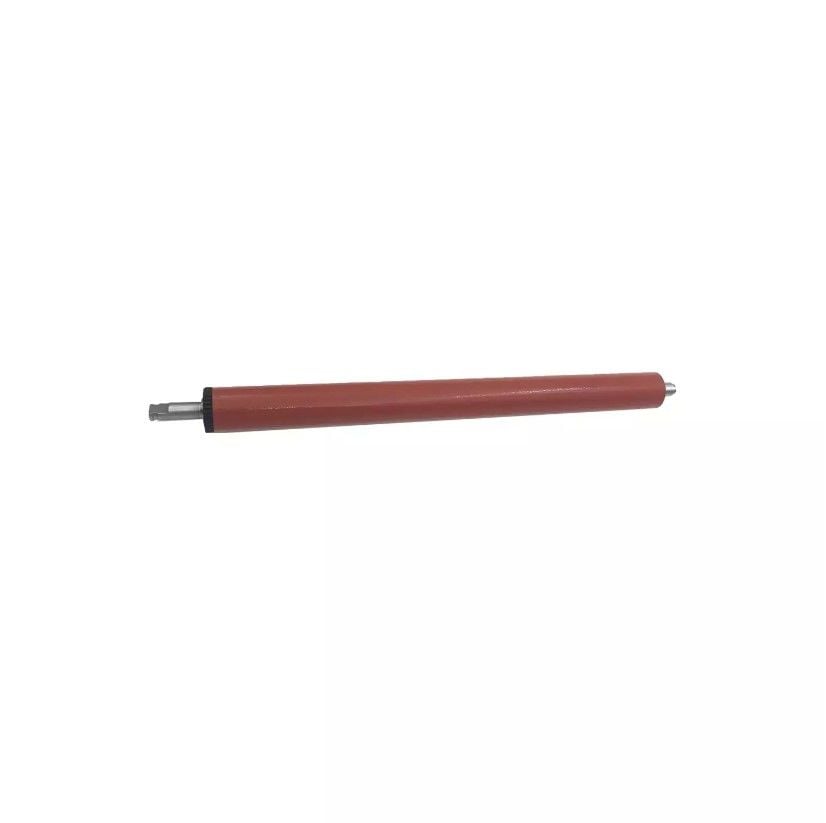 Press Roller Hp M404 - M426 - RL2-0656-000CN