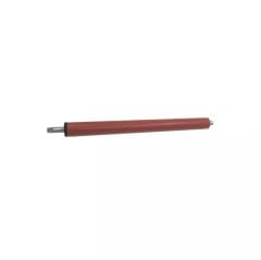 Press Roller Hp M404 - M426 - RL2-0656-000CN