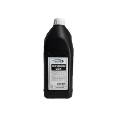 St Hp  Lüx Tam Unıversal  Toner Tozu   1 Kg