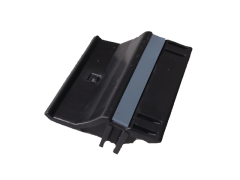 Seperation Pad   Ml1610 – Ml1640 – Scx4521