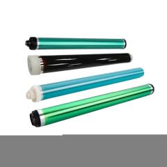 DRUM Hp perFIX   508A - CF360A - CF361A-ACF362A - CF363A