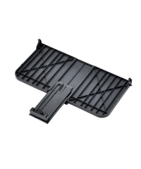 Yazıcı Kağıt Giriş Tepsisi Hp P1102 Black