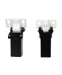 Hinge Adf Menteşesi Canon Mf237 -