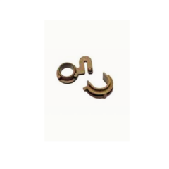 Bushing Hp  1320 - 2400 - 2420