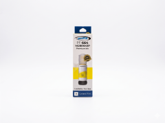 perFIX PF T6644 - 6734  Sarı Şişeli Mürekkep (70 ml )