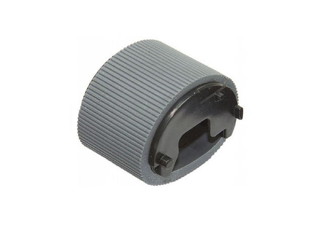 perFIX Pickup Roller Hp By Pas Tray 1 - P2055 - P2035 - Pro400 - M401 - M425