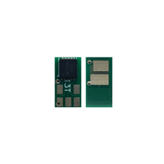 CHIP  HP   CF228A  M403DN - M403N - M403D - MFPM427DW - MFP427FDN - MF