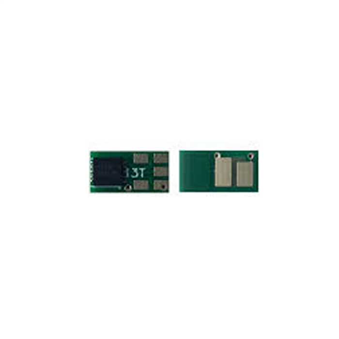 CHIP  HP   CF228X  YÜKSEK KAP  9,2K  M403DN - M403N - M403D - MFPM427D