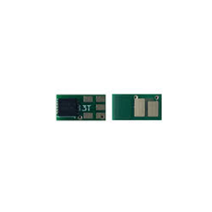 CHIP  HP   CF228X  YÜKSEK KAP  9,2K  M403DN - M403N - M403D - MFPM427D