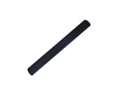 Film Hp 2035 - 2055 - P1008 - 1566 - P1606 - M401 - M425 - M127 - M130