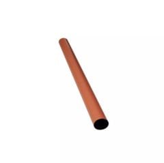 Film Hp 1600 - 2600 - 2605 - CM1525 - CM1015 - 1017 - CP1025