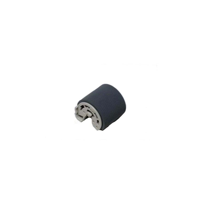 Pickup Roller Hp 2100 - 2200 - 2500 - 2250  2840  T1 (RB2-2900)