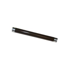 Upper Roller Brother HL5240 - 5140 - 5250 - 5350  HEAT ROLLER HRT