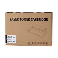 Special Xerox Drum Unit DR3330 - DR3335 - DR3340 30K