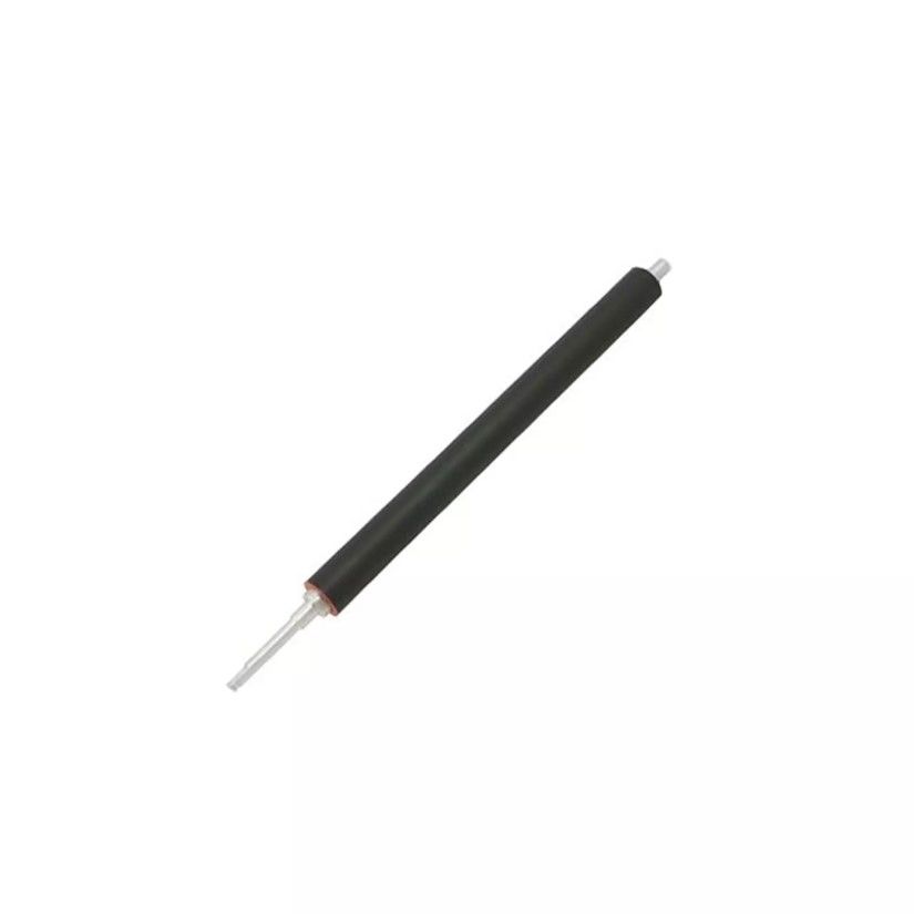 Press Roller Hp 1200 - 1300 - 1150 - 1000 - 1220 - 3300 - 3330 - 3380