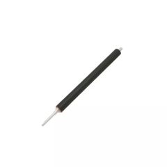 Press Roller Hp 1200 - 1300 - 1150 - 1000 - 1220 - 3300 - 3330 - 3380