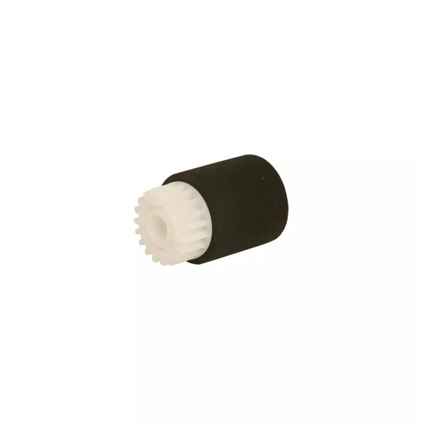 Pickup Roller Hp PP4014 - P4015 - 4515 - M4555 - M601 - T1