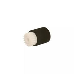 Pickup Roller Hp PP4014 - P4015 - 4515 - M4555 - M601 - T1