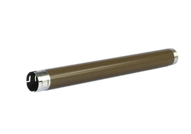 Upper Roller Brother L5200 - 5200 - 6200 - 5550 HEAT ROLLER HRT