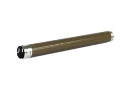 Upper Roller Brother L5200 - 5200 - 6200 - 5550 HEAT ROLLER HRT
