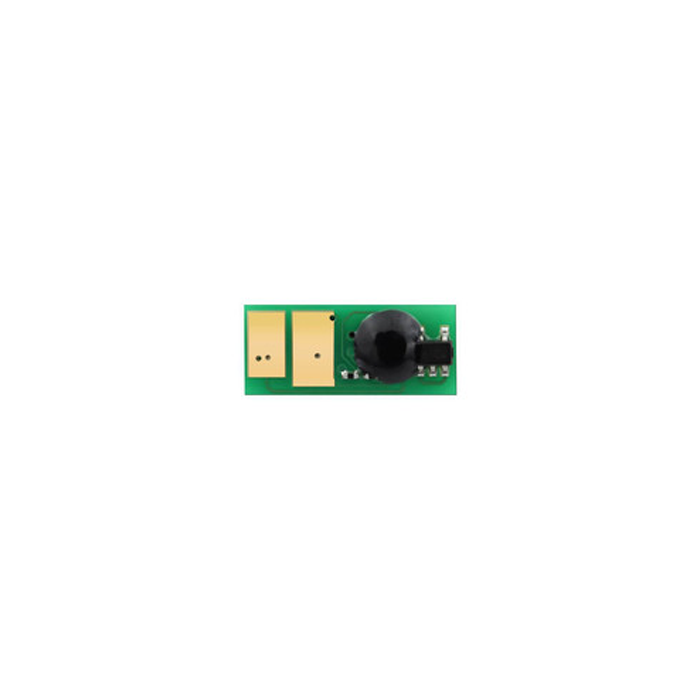 CHIP  HP   CF413A  - KIRMIZI  M452DW-452DN-452NW - MFPM477FNW    2,3K