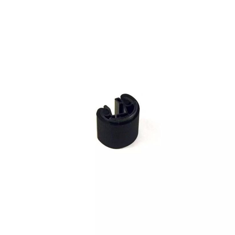 Pickup Roller Hp 5000 - 5100 - 9500 TRAY 1 (RB2-1820)