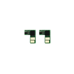 CHIP  HP   CF320A  - SİYAH  652A -  MFP M680  11,5K