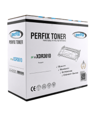 PFX Xerox Drum Unit 3610 - 3615 -113R00773