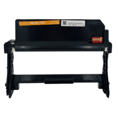 Special Special Xerox Drum Unit 3052-3215-3225-3260