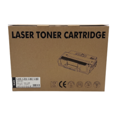 Special Special Xerox Drum Unit 3052-3215-3225-3260