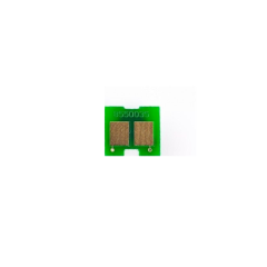 CHIP  HP   CF331A  - MAVİ  654A - M651DN - M651N   15K