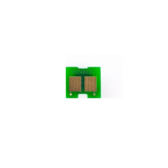 CHIP  HP   CF333A  - KIRMIZI 654A - M651DN - M651N   15K