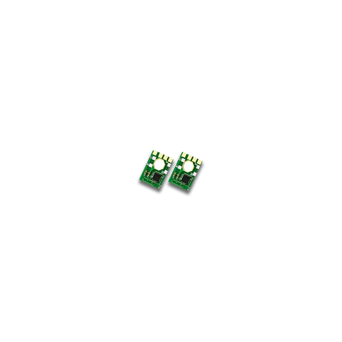 CHIP  HP  4100 - 8061A