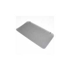Yazıcı Kağıt Giriş Tepsisi LBP6030