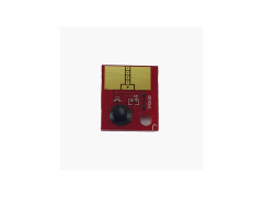 CHIP LEXMARK E320 - E322 - E322N (6,0 K)