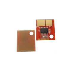 CHIP LEXMARK T420 - IBM 1222  - DELL P1500