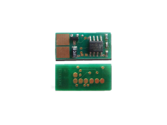 CHIP LEXMARK T620  T622 - IBM IP1130 1140