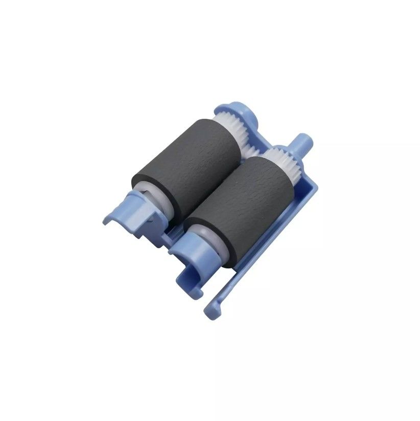 Pickup Roller Hp M404 - M402 - M403