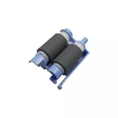 Pickup Roller Hp M404 - M402 - M403