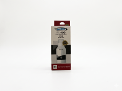 perFIX Canon  PF CGI-490BK - Siyah 790 - 190 - Dye  Şişeli Mürekkep 13